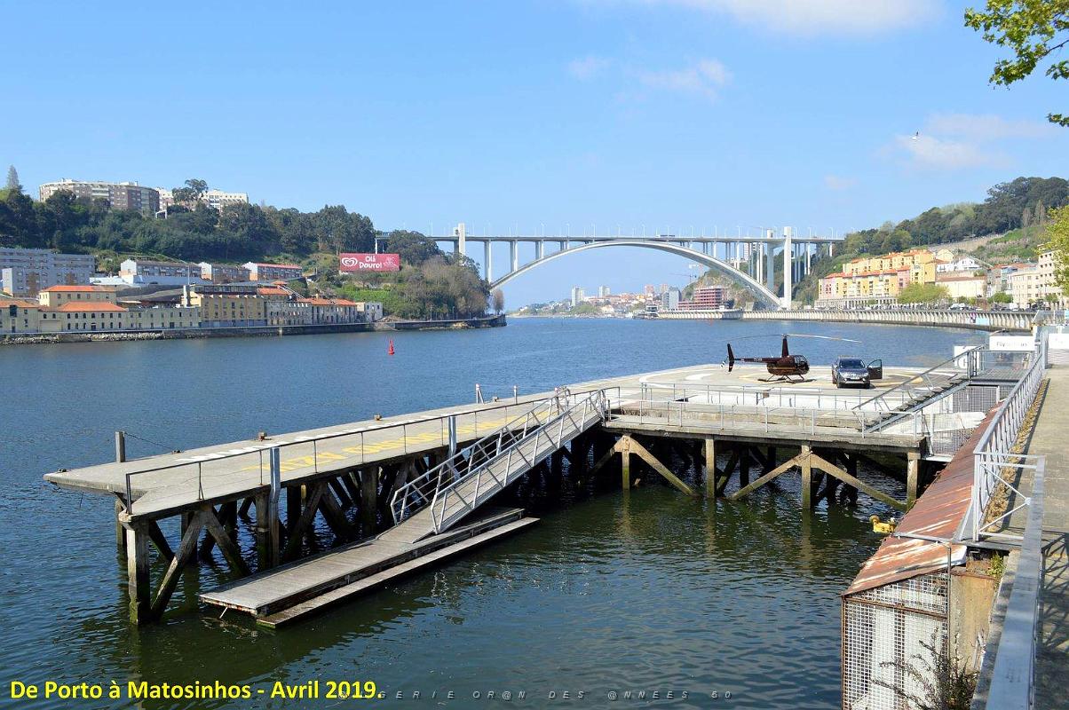 0843 - De Porto a Matosinhos.jpg